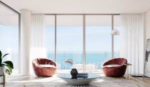 Sale Apartment Beato