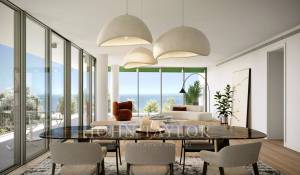 Sale Apartment Beato