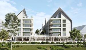 Sale Apartment Beato