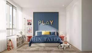 Sale Apartment Beato