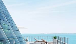 Sale Apartment Beato