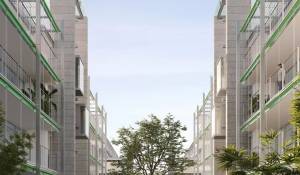 Sale Apartment Beato