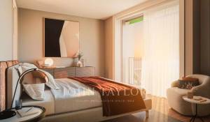 Sale Apartment Beato