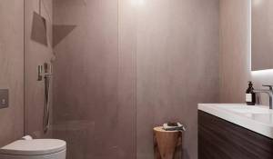 Sale Apartment Beato