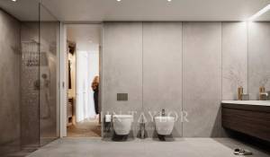 Sale Apartment Beato