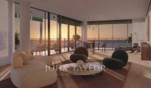 Sale Apartment Beato