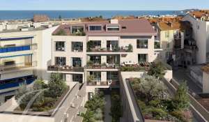Sale Apartment Beaulieu-sur-Mer