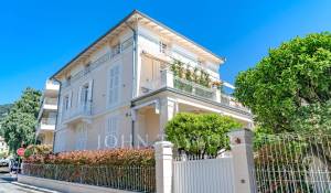 Sale Apartment Beaulieu-sur-Mer