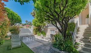 Sale Apartment Beaulieu-sur-Mer