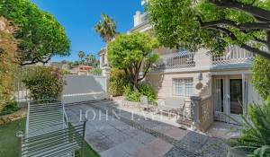 Sale Apartment Beaulieu-sur-Mer