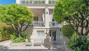 Sale Apartment Beaulieu-sur-Mer