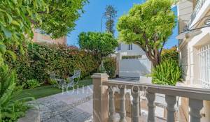 Sale Apartment Beaulieu-sur-Mer