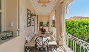 Sale Apartment Beaulieu-sur-Mer