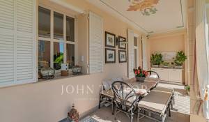 Sale Apartment Beaulieu-sur-Mer