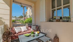 Sale Apartment Beaulieu-sur-Mer