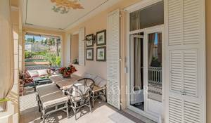 Sale Apartment Beaulieu-sur-Mer