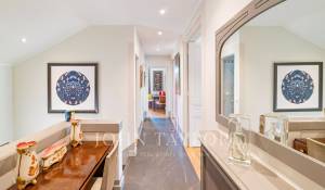 Sale Apartment Beaulieu-sur-Mer