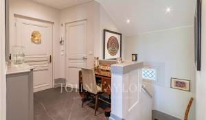 Sale Apartment Beaulieu-sur-Mer