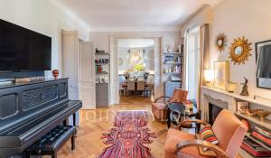 Sale Apartment Beaulieu-sur-Mer
