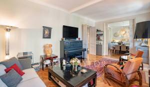 Sale Apartment Beaulieu-sur-Mer