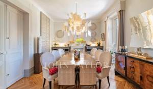 Sale Apartment Beaulieu-sur-Mer