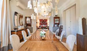 Sale Apartment Beaulieu-sur-Mer