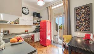 Sale Apartment Beaulieu-sur-Mer