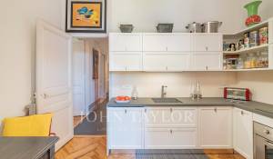 Sale Apartment Beaulieu-sur-Mer