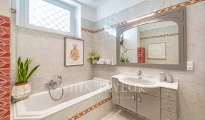 Sale Apartment Beaulieu-sur-Mer