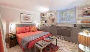 Sale Apartment Beaulieu-sur-Mer