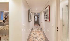 Sale Apartment Beaulieu-sur-Mer