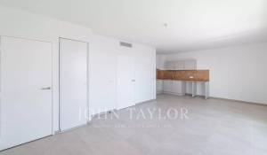 Sale Apartment Beausoleil