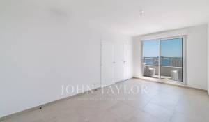 Sale Apartment Beausoleil