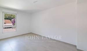 Sale Apartment Beausoleil