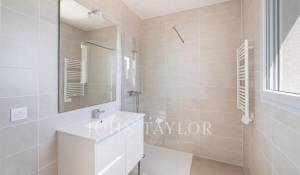 Sale Apartment Beausoleil