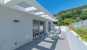 Sale Apartment Beausoleil