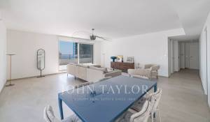 Sale Apartment Beausoleil