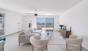 Sale Apartment Beausoleil
