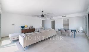 Sale Apartment Beausoleil