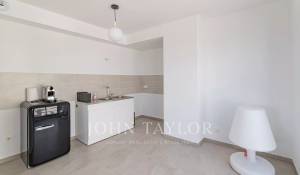 Sale Apartment Beausoleil