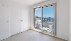 Sale Apartment Beausoleil
