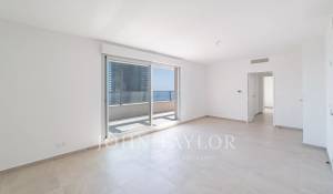 Sale Apartment Beausoleil