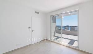 Sale Apartment Beausoleil