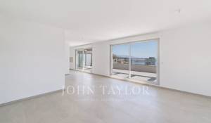 Sale Apartment Beausoleil