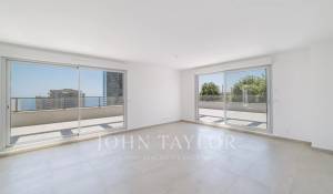 Sale Apartment Beausoleil