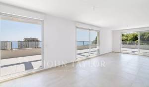 Sale Apartment Beausoleil