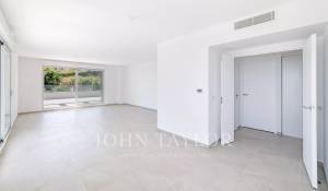 Sale Apartment Beausoleil
