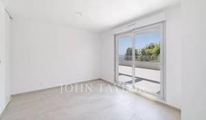 Sale Apartment Beausoleil
