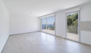 Sale Apartment Beausoleil