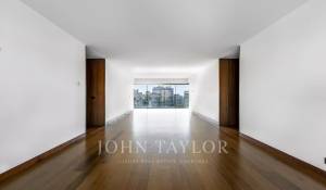 Sale Apartment Belém